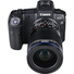 Laowa ACRIS 35mm f/2.8 MF Macro APO Lens (Canon RF)