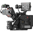 DJI Ronin 4D 4-Axis Cinema Camera 8K Combo (No Lens)