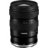 Tamron 20-40mm f/2.8 Di III VXD Lens (Nikon Z)
