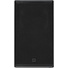 RCF NX 945-A Two-Way 15" 2100W Powered PA Speaker with Integrated DSP (Black)