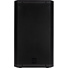 RCF ART 945-A Two-Way 15" 2100W Powered PA Speaker with Integrated DSP