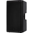 RCF ART 945-A Two-Way 15" 2100W Powered PA Speaker with Integrated DSP