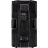 RCF ART 945-A Two-Way 15" 2100W Powered PA Speaker with Integrated DSP