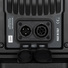 RCF ART 945-A Two-Way 15" 2100W Powered PA Speaker with Integrated DSP