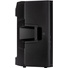 RCF ART 945-A Two-Way 15" 2100W Powered PA Speaker with Integrated DSP