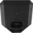 RCF ART 945-A Two-Way 15" 2100W Powered PA Speaker with Integrated DSP