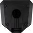 RCF ART 945-A Two-Way 15" 2100W Powered PA Speaker with Integrated DSP