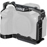 SmallRig 3667C Full Cage for Sony Alpha 7R V / Alpha 7 IV / Alpha 7S III / Alpha 1 / Alpha 7R IV