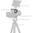 SmallRig 3667C Full Cage for Sony Alpha 7R V / Alpha 7 IV / Alpha 7S III / Alpha 1 / Alpha 7R IV