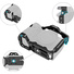 SmallRig 3667C Full Cage for Sony Alpha 7R V / Alpha 7 IV / Alpha 7S III / Alpha 1 / Alpha 7R IV