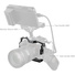 SmallRig 3667C Full Cage for Sony Alpha 7R V / Alpha 7 IV / Alpha 7S III / Alpha 1 / Alpha 7R IV