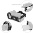SmallRig 3667C Full Cage for Sony Alpha 7R V / Alpha 7 IV / Alpha 7S III / Alpha 1 / Alpha 7R IV