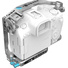 Kondor Blue Camera Cage for Canon R Series (Space Gray)