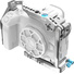 Kondor Blue Camera Cage for Canon R Series (Space Gray)