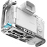 Kondor Blue Camera Cage for Canon R Series (Space Gray)