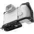 Kondor Blue Camera Cage for Canon R Series (Raven Black)