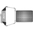 GVM Softbox for 1300D LED Panel Lights