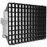GVM Softbox for 1300D LED Panel Lights