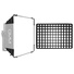 GVM Softbox for 1500D LED Panel Lights