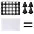 GVM Softbox for 1500D LED Panel Lights