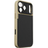 Moment Camera Case for iPhone 17 Pro Max (Tan)
