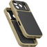Moment Camera Case for iPhone 17 Pro Max (Tan)