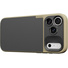 Moment Camera Case for iPhone 17 Pro Max (Tan)