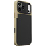Moment Camera Case for iPhone 17 Pro Max (Tan)