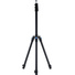 amaran Light Stand (2m)