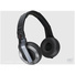 Pioneer HDJ500K Headphones - Black