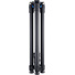 amaran Light Stand (2m)