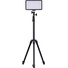 amaran Light Stand (2m)