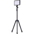 amaran Light Stand (2m)