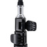 amaran Light Stand (2m)