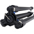 amaran Light Stand (2m)