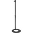 amaran Desk Stand for Verge (Black)