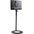 amaran Desk Stand for Verge (Black)