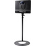 amaran Desk Stand for Verge (Black)