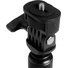 amaran Desk Stand for Verge (Black)