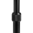 amaran Desk Stand for Verge (Black)