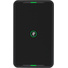 Mackie ShowBox All-in-One Battery-Powered 400W 8" Live Performance Rig with Breakaway Mix Control