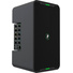 Mackie ShowBox All-in-One Battery-Powered 400W 8" Live Performance Rig with Breakaway Mix Control