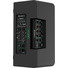 Mackie ShowBox All-in-One Battery-Powered 400W 8" Live Performance Rig with Breakaway Mix Control