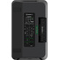 Mackie ShowBox All-in-One Battery-Powered 400W 8" Live Performance Rig with Breakaway Mix Control