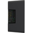 Mackie ShowBox All-in-One Battery-Powered 400W 8" Live Performance Rig with Breakaway Mix Control