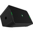Mackie ShowBox All-in-One Battery-Powered 400W 8" Live Performance Rig with Breakaway Mix Control