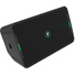 Mackie ShowBox All-in-One Battery-Powered 400W 8" Live Performance Rig with Breakaway Mix Control