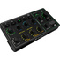 Mackie ShowBox All-in-One Battery-Powered 400W 8" Live Performance Rig with Breakaway Mix Control