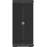 Mackie ThumpSub GO 8" 400W Portable Battery-Powered Subwoofer