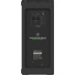 Mackie ThumpSub GO 8" 400W Portable Battery-Powered Subwoofer